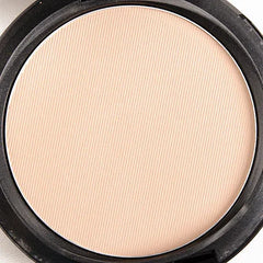 MAC NC-15 Studio Fix Powder Plus Foundation - The Beauty League Pakistan