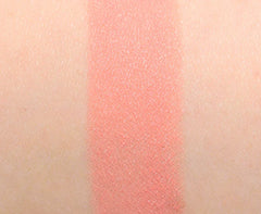 MAC Powder Kiss Lipstick - Sweet No Sugar - The Beauty League Pakistan