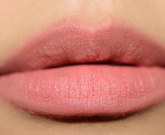 MAC Powder Kiss Lipstick - Sweet No Sugar - The Beauty League Pakistan