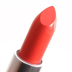 MAC Powder Kiss Lipstick - Tropic Tonic - The Beauty League Pakistan