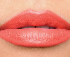 MAC Powder Kiss Lipstick - Tropic Tonic - The Beauty League Pakistan