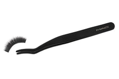 MAC- Lash Applicator - The Beauty League Pakistan
