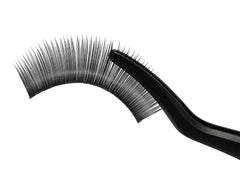 MAC- Lash Applicator - The Beauty League Pakistan
