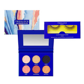 TRESLÚCE BEAUTY-I Am Siempre Divina Set - The Beauty League Pakistan