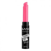 NYX-Turnt Up Lipstick- PRIVILEGED - The Beauty League Pakistan