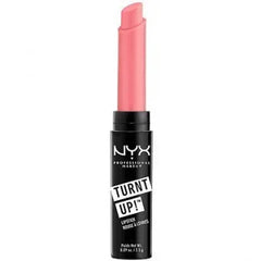 NYX- Turnt Up Lipstick- Sweet - The Beauty League Pakistan