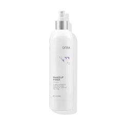 OFRA-Makeup Fixer Setting Spray 240ML - The Beauty League Pakistan