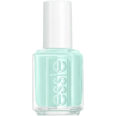 Essie- Mint Candy Apple - The Beauty League Pakistan