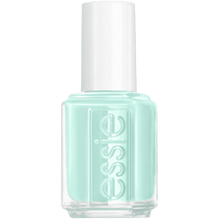 Essie- Mint Candy Apple