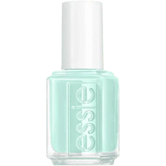 Essie- Mint Candy Apple - The Beauty League Pakistan