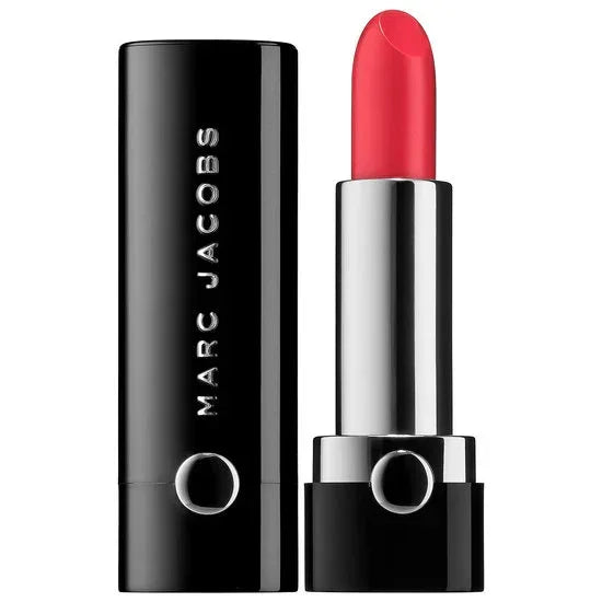 Marc Jacobs Le Marc Lip Creme - So Sofia 236 - The Beauty League Pakistan