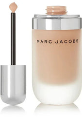 Marc Jacobs- Re(marc)able Full Cover Foundation Concentrate - Honey Medium 54 - The Beauty League Pakistan