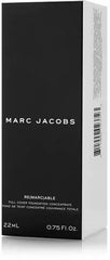 Marc Jacobs- Re(marc)able Full Cover Foundation Concentrate - Honey Medium 54 - The Beauty League Pakistan