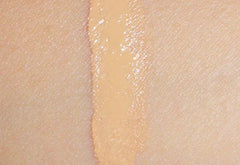 Marc Jacob- Remedy Concealer Pen- 00 Stand Corrected - The Beauty League Pakistan
