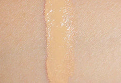 Marc Jacob- Remedy Concealer Pen- 00 Stand Corrected - The Beauty League Pakistan