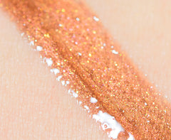 Marc Jacobs dazzling gloss lip lacquer GET LUCKY 374