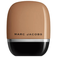 MARC JACOBS BEAUTY SHAMELESS YOUTHFUL-LOOK 24H FOUNDATION SPF 25- MEDIUM R380 - The Beauty League Pakistan