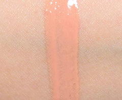 Marc Jacobs-Enamored Hi-Shine Gloss Lip Lacquer Sugar Sugar 312 - The Beauty League Pakistan