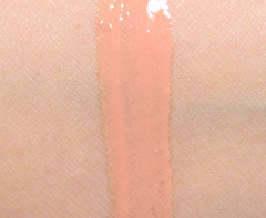 Marc Jacobs-Enamored Hi-Shine Gloss Lip Lacquer Sugar Sugar 312