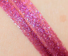 Marc Jacobs dazzling gloss lip lacquer TEMPT ME 380 - The Beauty League Pakistan