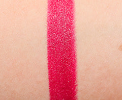 Marc Jacobs Le Marc Lip Creme - Boy Gorgeous 222