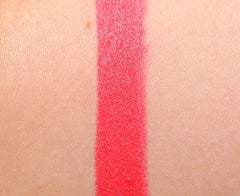 Marc Jacobs Le Marc Lip Creme - So Sofia 236 - The Beauty League Pakistan