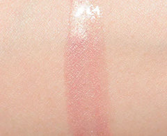 Marc Jacobs-Enamored Hi-Shine Gloss Lip Lacquer Love Buzz 324 - The Beauty League Pakistan