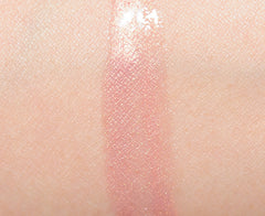 Marc Jacobs-Enamored Hi-Shine Gloss Lip Lacquer Love Buzz 324