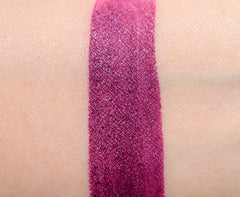 Marc Jacobs Le Marc Lip Creme - Scandal 226