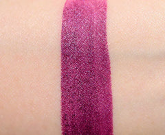 Marc Jacobs Le Marc Lip Creme - Scandal 226 - The Beauty League Pakistan