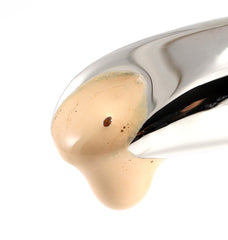 Marc Jacob- Remedy Concealer Pen- 02 Wake Up Call