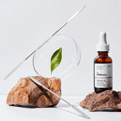The Ordinary- Amino Acids + B5 30ml - The Beauty League Pakistan