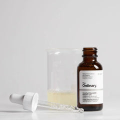 The Ordinary- Ascorbyl Glucoside Solution 12% 30ml - The Beauty League Pakistan