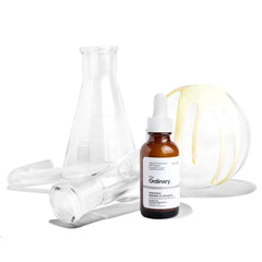 The Ordinary- Granactive Retinoid 2% Emulsion - The Beauty League Pakistan