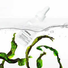 The Ordinary-Marine Hyaluronics 30ml - The Beauty League Pakistan