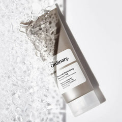 The Ordinary- Natural Moisturizing Factors + HA 30ml - The Beauty League Pakistan