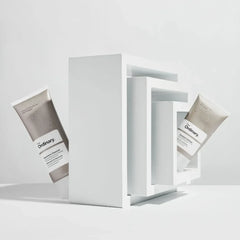 The Ordinary- Squalane Cleanser - The Beauty League Pakistan