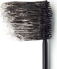 L'OREAL PARIS- MEGA VOLUME COLLAGENE 24H MASCARA EXTRA, BLACK - The Beauty League Pakistan