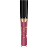 Max factor- Lipfinity Velvet Matt- 005 MATTE MERLOT