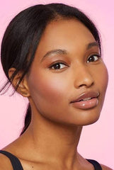 MAYBELLINE Cheek Heat Gel Cream Blush - Berry Flame - The Beauty League Pakistan