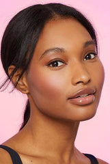 MAYBELLINE Cheek Heat Gel Cream Blush - Berry Flame