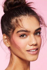 MAYBELLINE Cheek Heat Gel Cream Blush - Fuchsia Spark - The Beauty League Pakistan