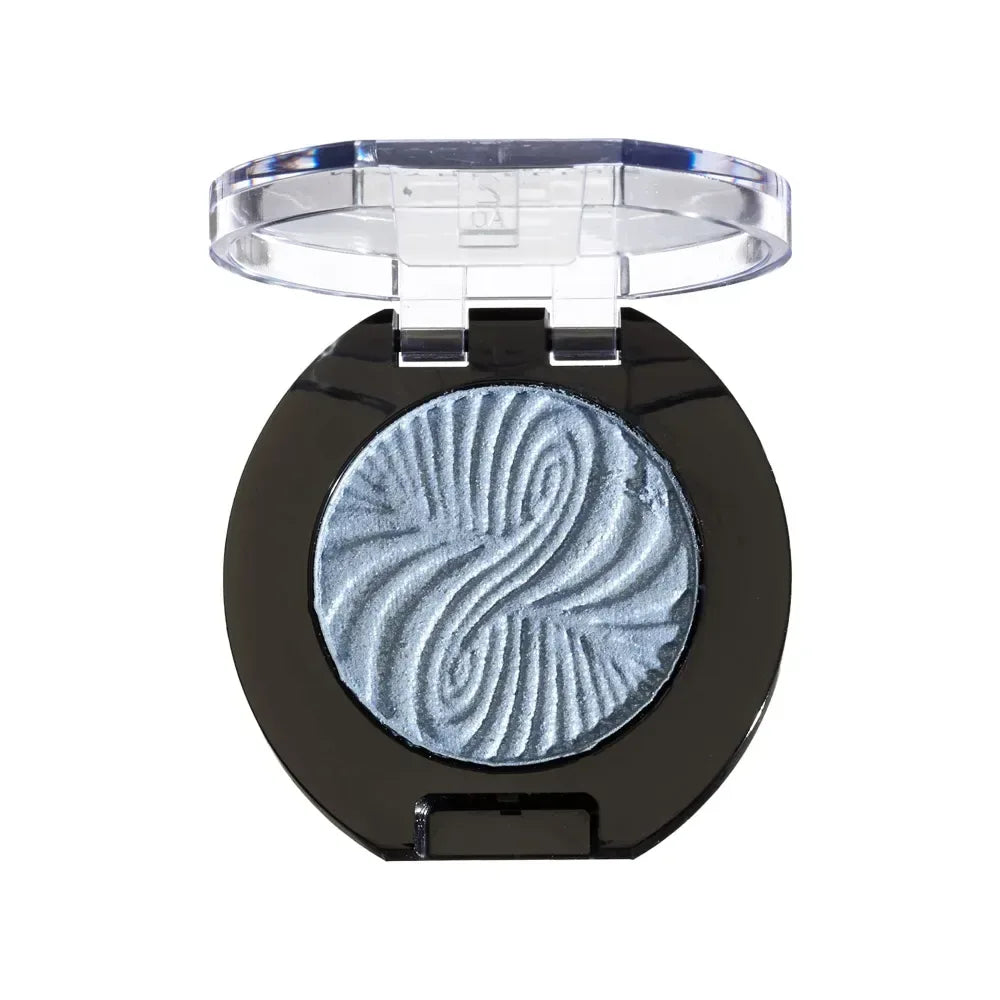Maybelline Colorshow Mono - 16 Baby Blues - The Beauty League Pakistan