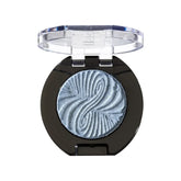 Maybelline Colorshow Mono - 16 Baby Blues - The Beauty League Pakistan