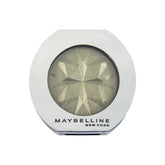 Maybelline Colorshow Eyeshadow - 40 Uptown Bronze - The Beauty League Pakistan