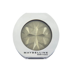 Maybelline Colorshow Eyeshadow - 40 Uptown Bronze