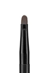 Maybelline- Eye Studio Lasting Drama Gel Eyeliner- Noir Black - The Beauty League Pakistan
