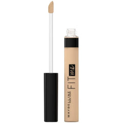 MAYBELLINE- Fitme Concealer - Nude 08 - The Beauty League Pakistan