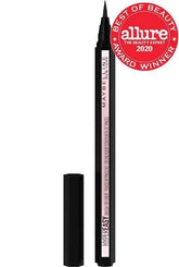 Maybelline- Hyper Easy Liquid Eyeliner - The Beauty League Pakistan