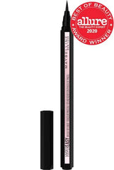 Maybelline- Hyper Easy Liquid Eyeliner